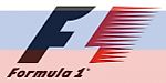 Formula One Management: Broadcasting of the Formula-1 in Russian Federation