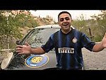 Forza Inter