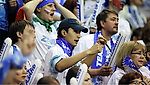Как «Зенит-Казань» работает с болельщиками - Sellout Sport System - Блоги - Sports.ru