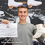 Matteo Rizzo (@matteorizzoo) • Instagram photos and videos