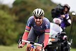 Bradley Wiggins extends road career to ride Abu Dhabi Tour - Cycling Weekly