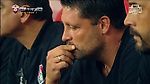Локомотив - Томь, Шкулетич, Гол, 1-0
