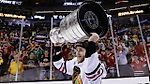 Chicago Blackhawks Hockey Renaissance - Sportsnet.ca