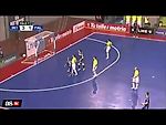 Las 10 acciones de genio de Ricardinho para enmarcar