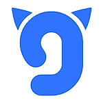 Gfycat - Create, Discover and Share Awesome GIFs
