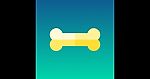 Underdog — бесплатная игра с прогнозами на футбол в App Store