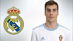 ALBERTO SORO | Welcome To Real Madrid? | Incredible Goals, Skills, Assists | Zaragoza 2019 (HD)