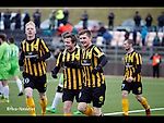 Faroe Islands Premier League (Effodeildin), 2015 year. Day 2