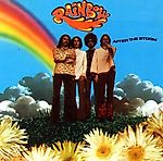Rainbow (USA) - After The Storm (1968)