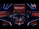 Видео, лучше которого сделать ничего нельзя
