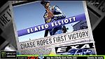 Monster Energy NASCAR Cup Series O'Reilly Auto Parts 500 LIVE at Texas Motor Speedway - YouTube