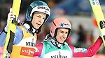Heinz Kuttin names team for 4-Hills - FIS-SKI