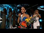 HD: (FULL) Steve Harvey Messes Up On Miss Universe 2015! COLOMBIA x Philippines