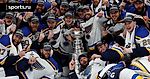 H2H WFT NHL 2019/2020