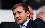 СМИ сообщили об обысках в квартире петербургского бизнесмена Зингаревича