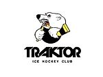 Официальное заявление - Все о ХК Трактор - Блоги - Sports.ru
