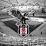 Beşiktaş-Ajax❌❌❌match preview by Sector❌❌❌#14 
