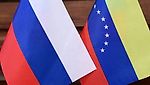 Константин Боровой: Россия в Венесуэле идет по сценарию Украины, Грузии и Сирии