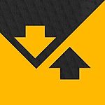 Bet Notes 💲 Прогнозы на спорт (Betfair)