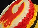 С Днём рождения, Кобасью! - Hockey Birthday - Блоги - Sports.ru