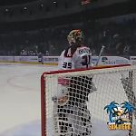 Anton Khudobin News on Twitter