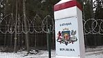 Демографы предсказали Латвии скорое вымирание