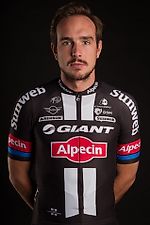 ProCyclingStats.com on Twitter