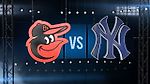 7/20/16: Pineda shines in Yankees' 5-0 victory