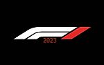 Сезон-2023 Формулы-1 в цифрах: факты, достижения, рекорды | bukmekerov.net