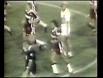 George Best...best Goal Ever
