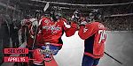 Сплотимся! - Capitals Entertainment - Блоги - Sports.ru