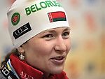 Белоруссия или Беларусь? - Зимняя картошка - Блоги - Sports.ru