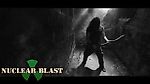KREATOR - Gods Of Violence (OFFICIAL VIDEO)