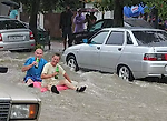 Приоденься: в чем команды АПЛ встретят новый сезон - Раздевалка гостей - Блоги - Sports.ru