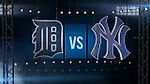 6/10/16: Yanks top Tigers on Sabathia's scoreless gem