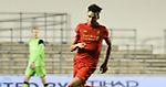 Liverpool agree £3.75m deal for defender Ilori
