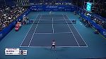 WTA on Twitter
