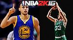 NBA 2K16 | Winning A Championship ONLY Shooting 3 Pointers | 82-0 Season?!