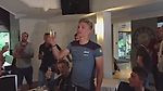 Etixx - Quick-Step on Twitter