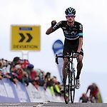Poels: I’m ready to lead Team Sky in a Grand Tour | Cyclingnews.com