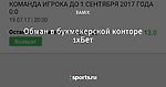 Обман в букмекерской конторе 1хБет