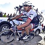 Cancellara hit by stomach flu ahead of Giro d'Italia | Cyclingnews.com