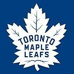 Leafs PR on Twitter