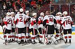 Изгоняющий «дьяволов» Кэмерон - Go Sens Go - Блоги - Sports.ru