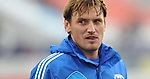 Булыкин рассказал, что нужно усилить «Динамо»