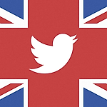 Twitter UK on Twitter