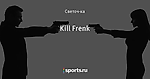 Kill Frenk - Хейтер-club - Блоги - Sports.ru