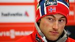 Топ-6 Героев и «неудачников» ЧМ-2015 - Заметки о биатлоне - Блоги - Sports.ru