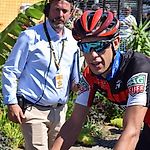 Richie Porte calls on Team Sky's rivals to band together at 2019 Tour de France | Cyclingnews.com