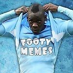 Footy Memes on Twitter